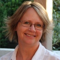 Lifeline Canberra Employee Jennifer Cheffers's profile photo