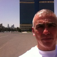 Mark Jarvis Email