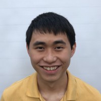 Turbonomic, an IBM company Employee Alexander Chung's profile photo