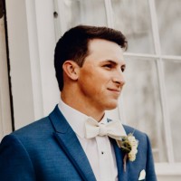Samuel Gaertner Email & Phone Number