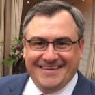Brett Vann Email & Phone Number