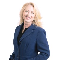 Deanna Johnson Email & Phone Number