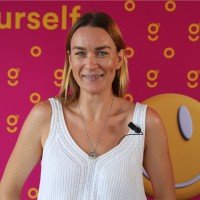 LiveHire (ASX:LVH) Employee Kate Barry's profile photo