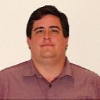 Brian McIntire Email & Phone Number