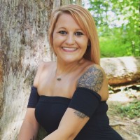 Jack Marshall Foods, Inc. Employee Katherine Badgwell's profile photo