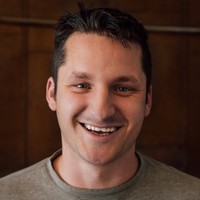 Sam Unruh