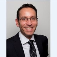 quarksUp Employee Gilles A's profile photo