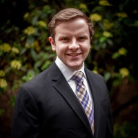 Giant Eagle Pharmacy Employee Ian Ward's profile photo