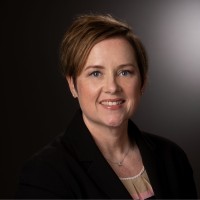 Kathryn Lowe Email & Phone Number