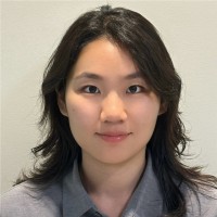 LuminoDx Inc. Employee Chang Han's profile photo