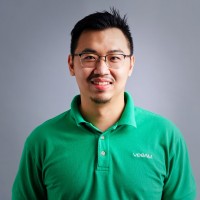 Bryan Lok Email & Phone Number