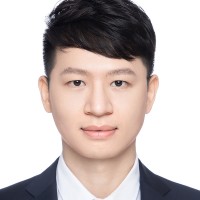 中国南玻集团股份有限公司 Employee Bin Ma's profile photo