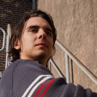 Thuisbezorgd.nl Employee Thor Reijs's profile photo