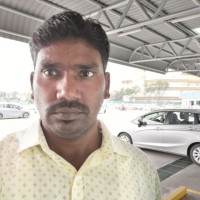 Arun Ramachandran Email