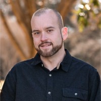 Concentric Security Employee Tom Eagan's profile photo