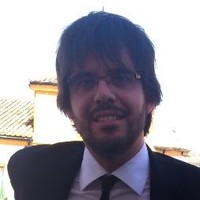 Pinearq. S.L Employee Lluís Hernández's profile photo