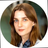 Courtney Mayszak's profile photo