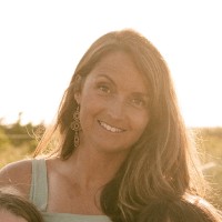 Guilford Public Schools Employee Kelly Morin's profile photo