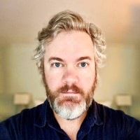 Carpool Logistics Employee Austin Bryan's profile photo