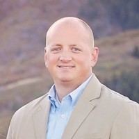 Greg Ralphs Email & Phone Number