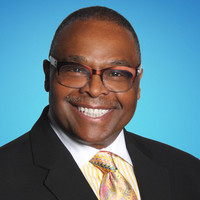 People search result for John Saddler