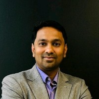 The Den, Bengaluru Employee Mohit Rao's profile photo