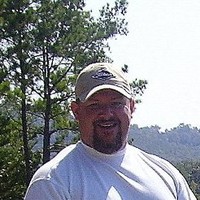 DeepWell Energy Services Employee Paul Hood's profile photo