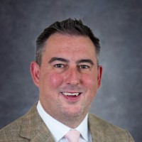 Kalkaska Memorial Health Center Employee Eric Covert's profile photo
