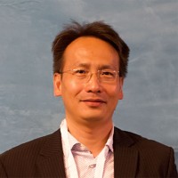 28DIGITAL Employee Tuan Trinh's profile photo