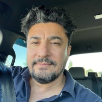 Solarwin Employee Turan Doğan's profile photo