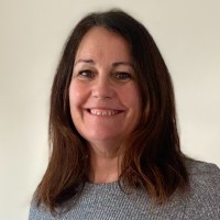Sharon Price Email & Phone Number