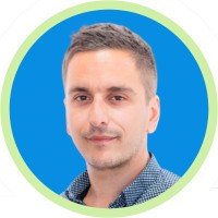 Bee Engineering Employee Nelson Casinhas's profile photo