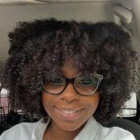 MATClinics Employee Desiree Bailey's profile photo