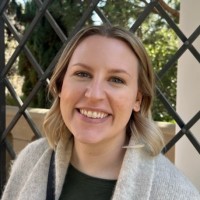 Ashley Pratt's profile photo