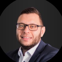 STARFACE GmbH Employee Tim Micus's profile photo