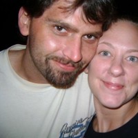 Dave's Auto Repair Employee Gina Galica's profile photo