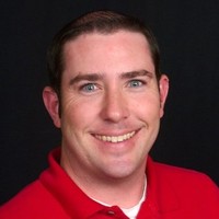John Cramer Email & Phone Number