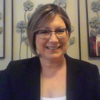 Tricia Lefever