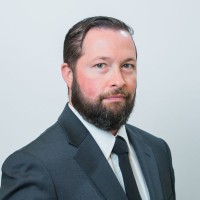 BAE Systems Digital Intelligence Employee Derek Bixby's profile photo