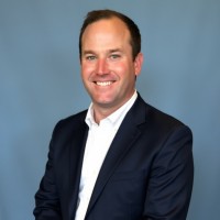 Ben Egan Email & Phone Number