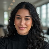 Emilly Calderon Email