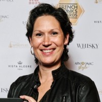 Giffard Liqueurs & Sirops Employee Eloïse Serra's profile photo