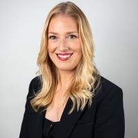 Spheros Environmental Employee Mary Burnett's profile photo