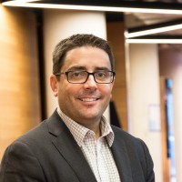 CSIRO Employee Tom Munyard's profile photo