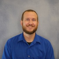 Drew Guild Email