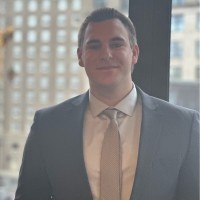 World Insurance Associates LLC Employee Devin Jensen's profile photo