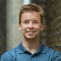 Peter Czerwinski Email