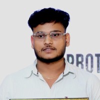 Protouch Employee Krishan Kumar's profile photo