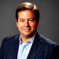 Robert Rinaldi Email & Phone Number