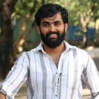 Nexus Test Labs Employee Channakeshava Naik's profile photo